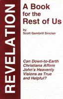 Revelation: A Book for the Rest of Us 0941037193 Book Cover