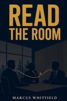 Read the Room 8224545342 Book Cover