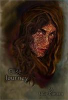 Elise Journey 1589393694 Book Cover