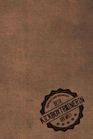 Gepr�ft und Best�tigt beste Kickboxtrainerin der Welt: inkl. Terminplaner 2020 ★ Das perfekte Geschenk f�r Trainerin / Lehrerin die Kickboxen beibringt Geschenkidee Geschenke 1709694742 Book Cover