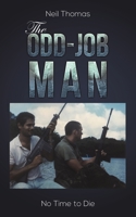 The Odd-Job Man 1528997719 Book Cover