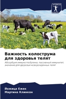 &#1042;&#1072;&#1078;&#1085;&#1086;&#1089;&#1090;&#1100; &#1082;&#1086;&#1083;&#1086;&#1089;&#1090;&#1088;&#1091;&#1084;&#1072; &#1076;&#1083;&#1103; 6205314819 Book Cover