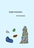 Triple Entendre 1638485453 Book Cover