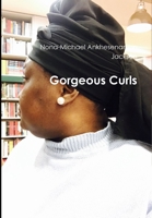 Gorgeous Curls 0359465323 Book Cover