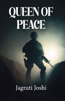 Queen of Peace 8119455924 Book Cover