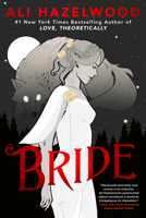 Bride 0593550404 Book Cover