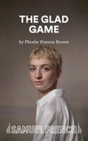 The Glad Game 0573000484 Book Cover