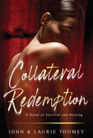 Collateral Redemption 1965340989 Book Cover