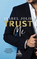 Trust Me 1734849762 Book Cover