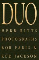 Duo 0944092179 Book Cover