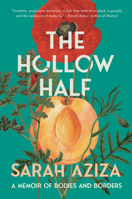 The Hollow Half 1646222431 Book Cover