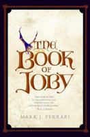 The Book of Joby 0765317532 Book Cover