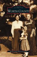 Worth County 0738515388 Book Cover