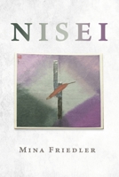 NISEI B0HGKYCRBG Book Cover