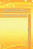NATUZZA EVOLO QUINCE DIAS EN ORACION Y AYUNO: QUINCE DIAS EN ORACION Y AYUNO ESPIRITUAL CON NATUZZA EVOLO PARA BENDICON FAMILIAR B09BGKHXRD Book Cover