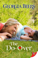 The Do-Over 1635553938 Book Cover