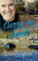 Carry On Jack: Volume Six 1913071480 Book Cover