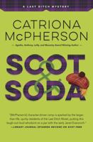Scot & Soda 0738754129 Book Cover