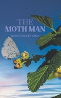 The Moth Man 1398458945 Book Cover