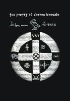 The Poetry of Darren Bresale 147978088X Book Cover