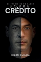 El precio de no saber sobre crédito B0FTWB4CP3 Book Cover