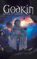 Godkin 1398496626 Book Cover