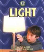 Light