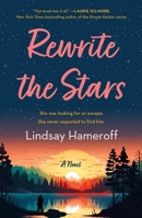 Rewrite the Stars: A Novel 1250401348 Book Cover