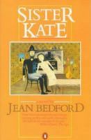 Sister Kate (An Australian original) 0140064966 Book Cover