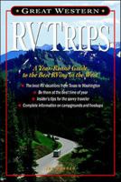 Great Western RV Trips 0070067228 Book Cover