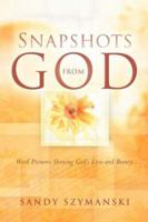 Snapshots from God 1594674086 Book Cover