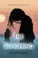 The Sundering 1088182941 Book Cover