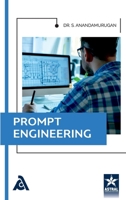 Prompt Engineering 9371703687 Book Cover