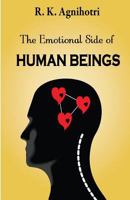 Emotional Side of Human Being 9382518681 Book Cover