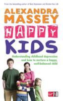 Happy Kids 0753512610 Book Cover