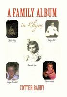 A Family Album: in Rhyme 1452006369 Book Cover