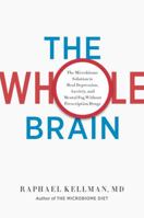 The Whole Brain 0738219479 Book Cover