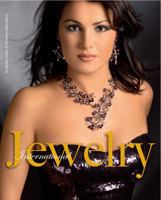 Jewelry International: Volume I 0847831299 Book Cover