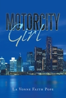 Motorcity Girl 1669846407 Book Cover