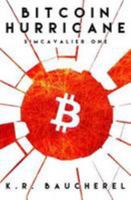 Bitcoin Hurricane 1912218097 Book Cover