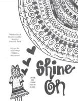 Shine On 1793201404 Book Cover