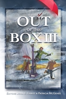 Out of the Box III: An Anthology of Pencil Me In 1691027596 Book Cover
