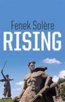 Rising 1940933307 Book Cover