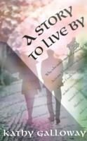 A Story to Live by 0829813349 Book Cover
