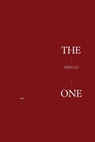 The One (1) B0GGM1YF7F Book Cover