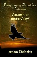 Discovery 1535026928 Book Cover