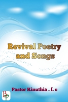 Revival Poetry and Songs 996609802X Book Cover