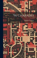 '96 Charades 1022149520 Book Cover