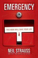 Emergency: This Book Will Save Your Life 0060898771 Book Cover