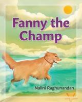 Fanny the Champ 1773023276 Book Cover